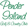 pender-island