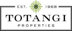 Totangi Logo twitter