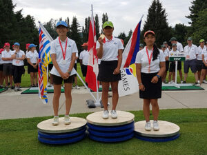 16.07.23_BCSummerGamesGirls512