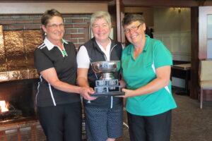 2016-foursome-winners