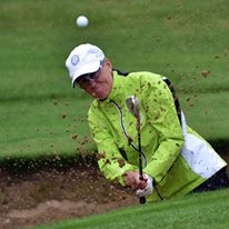 2016-irish-open-alison
