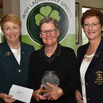 2016-irish-womens-open-alison