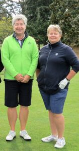 2016-medalists-foursomes