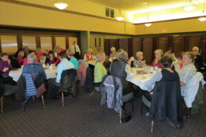 agm-group