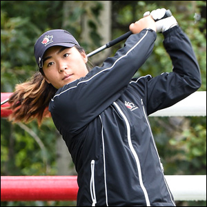 2016-pnga-poy-naomi-ko
